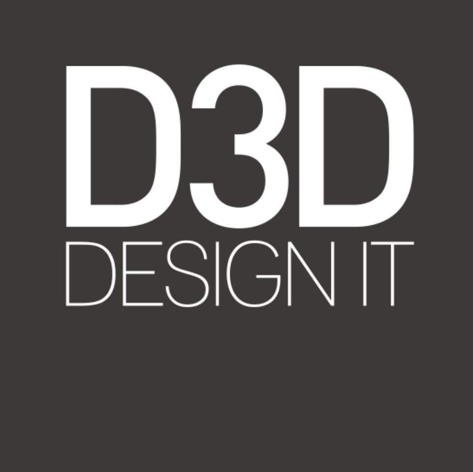 d3d-logo